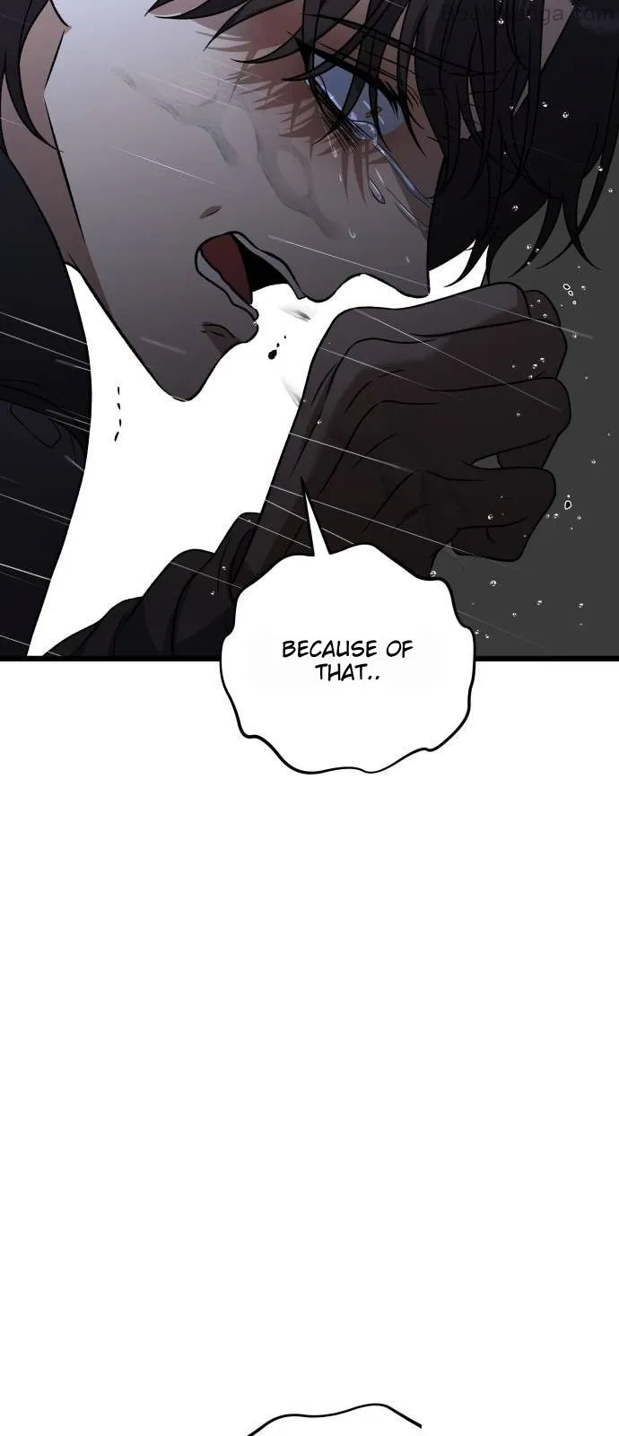 Read Dreaming Freedom EN Manga Online