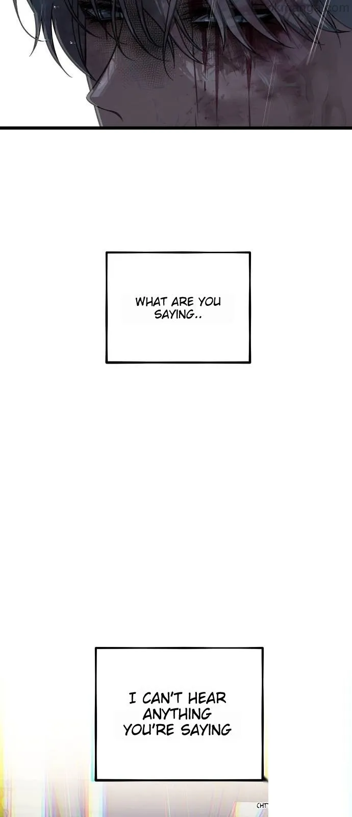 Read Dreaming Freedom EN Manga Online