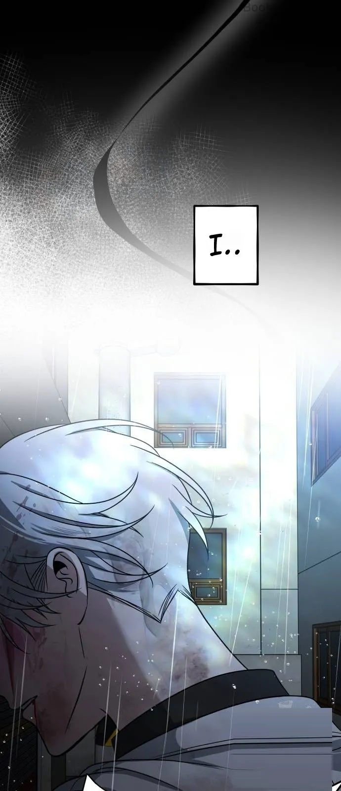 Read Dreaming Freedom EN Manga Online