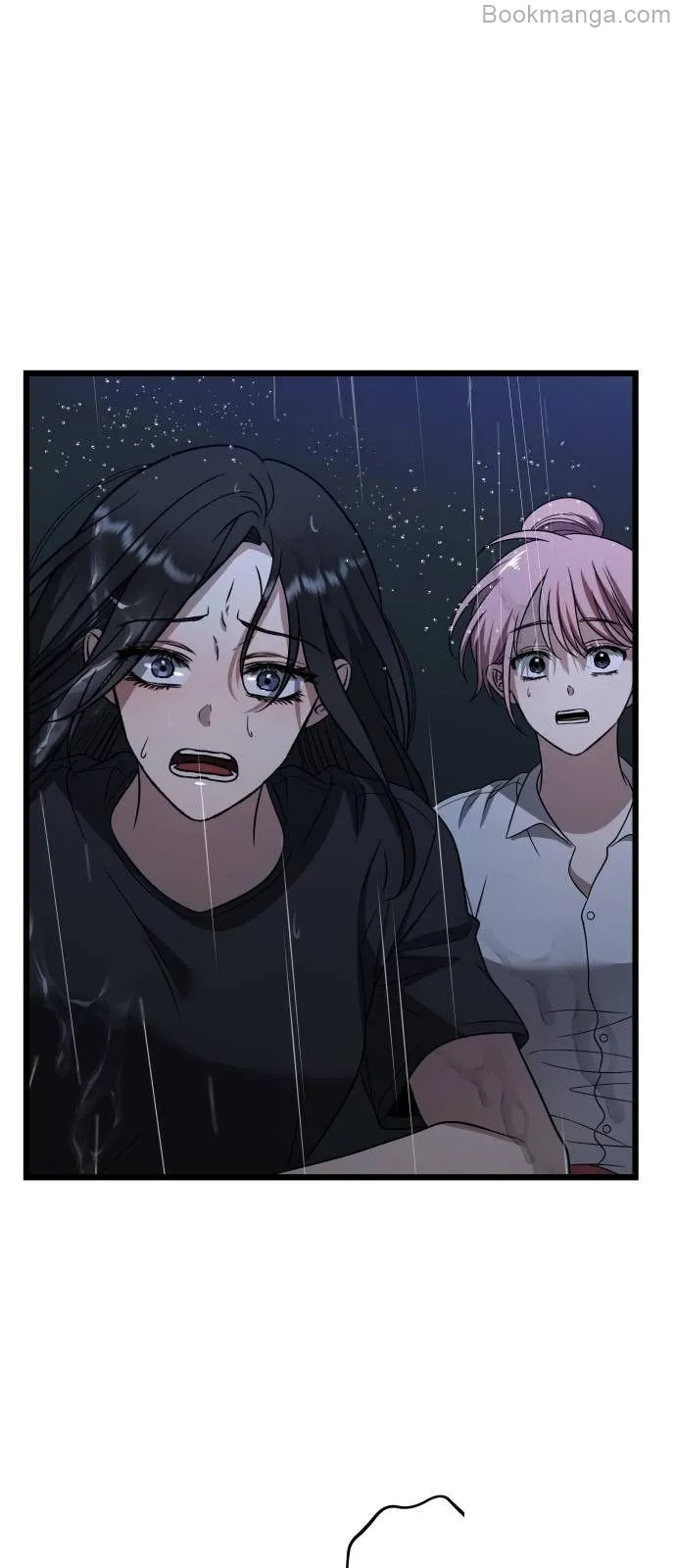 Read Dreaming Freedom EN Manga Online