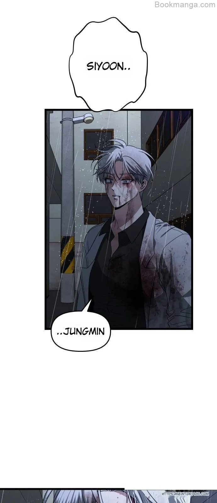 Read Dreaming Freedom EN Manga Online