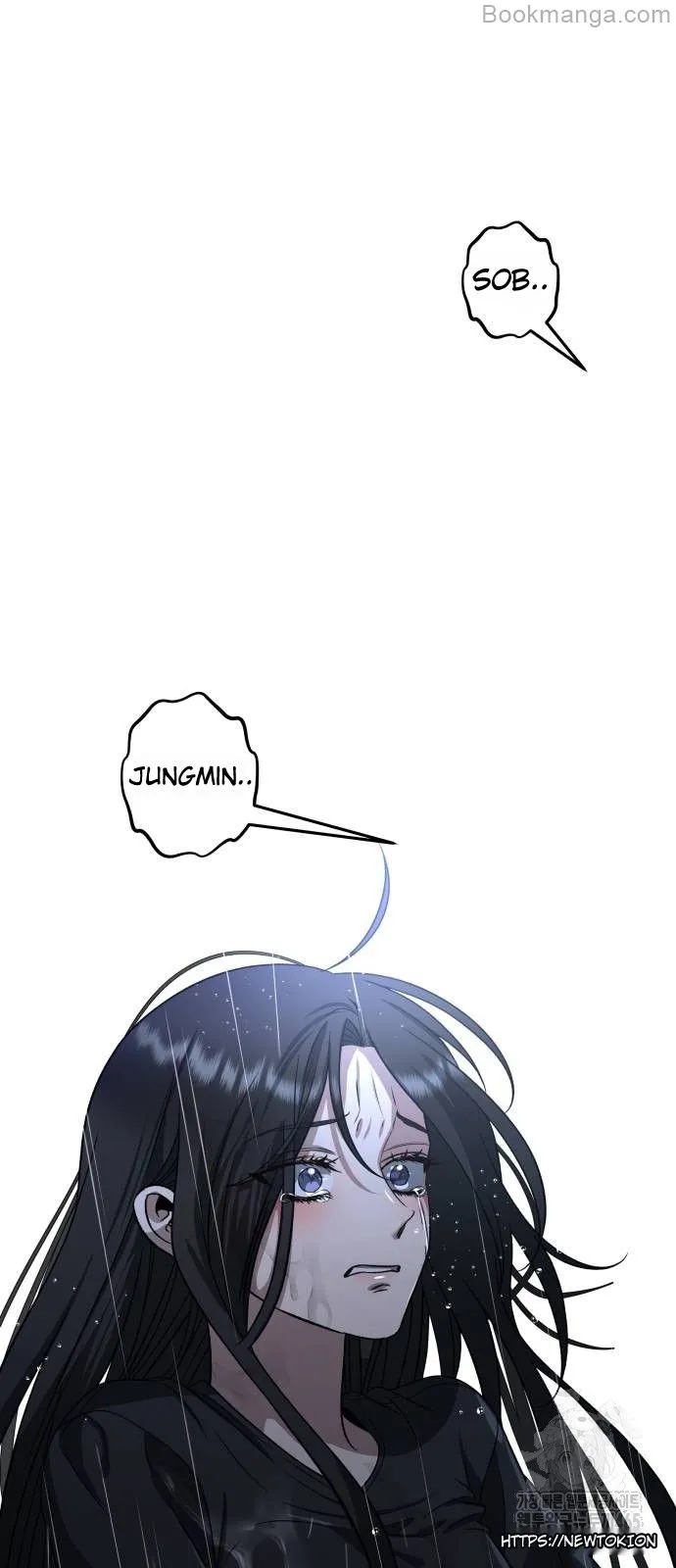 Read Dreaming Freedom EN Manga Online