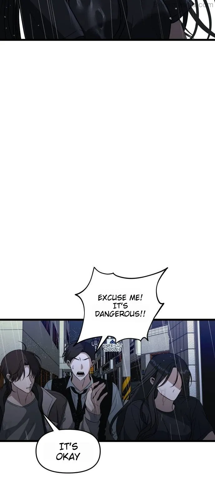 Read Dreaming Freedom EN Manga Online