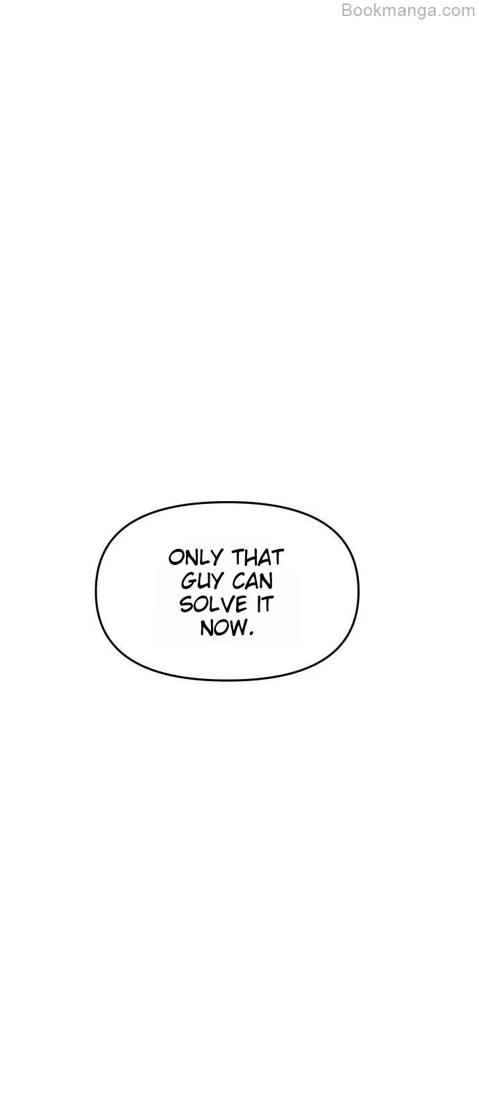 Read Dreaming Freedom EN Manga Online