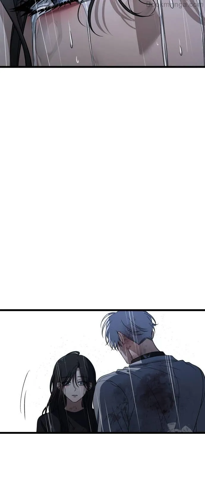 Read Dreaming Freedom EN Manga Online