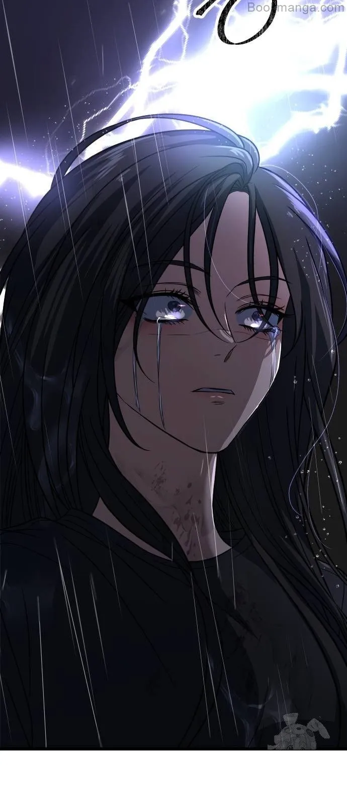 Read Dreaming Freedom EN Manga Online
