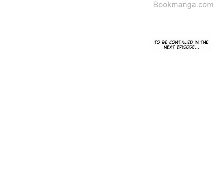 Read Dreaming Freedom EN Manga Online