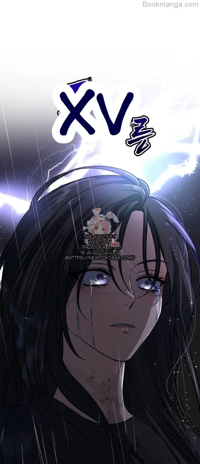 Read Dreaming Freedom EN Manga Online