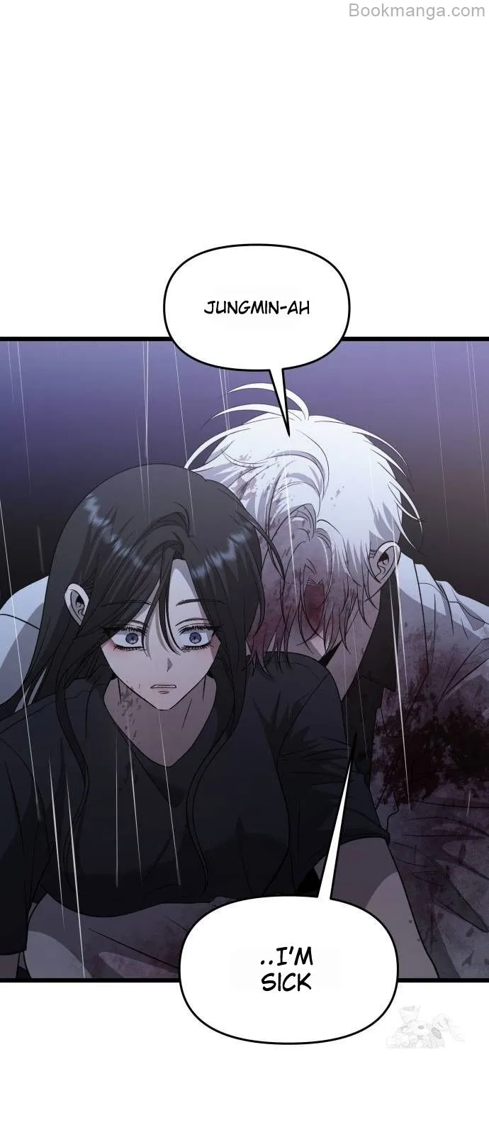 Read Dreaming Freedom EN Manga Online