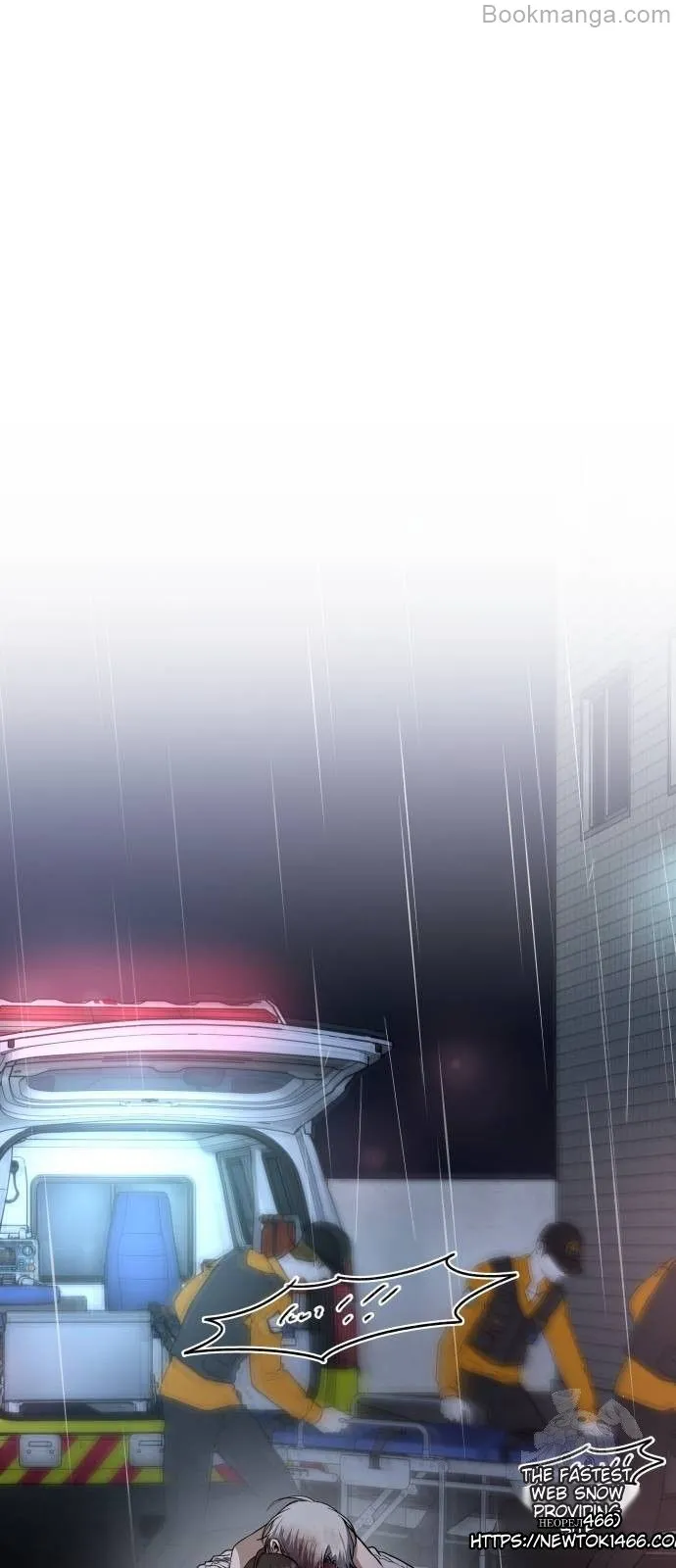 Read Dreaming Freedom EN Manga Online