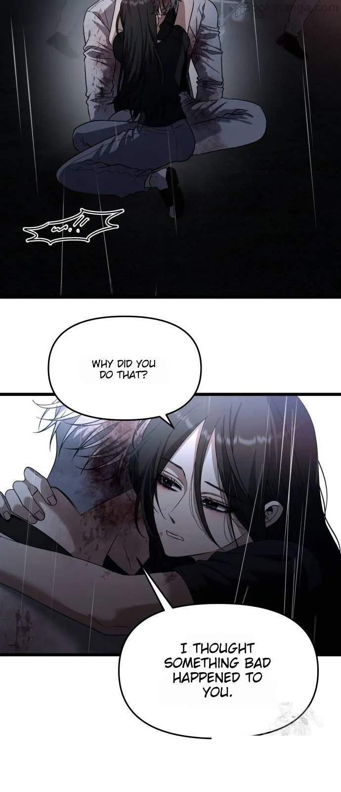Read Dreaming Freedom EN Manga Online