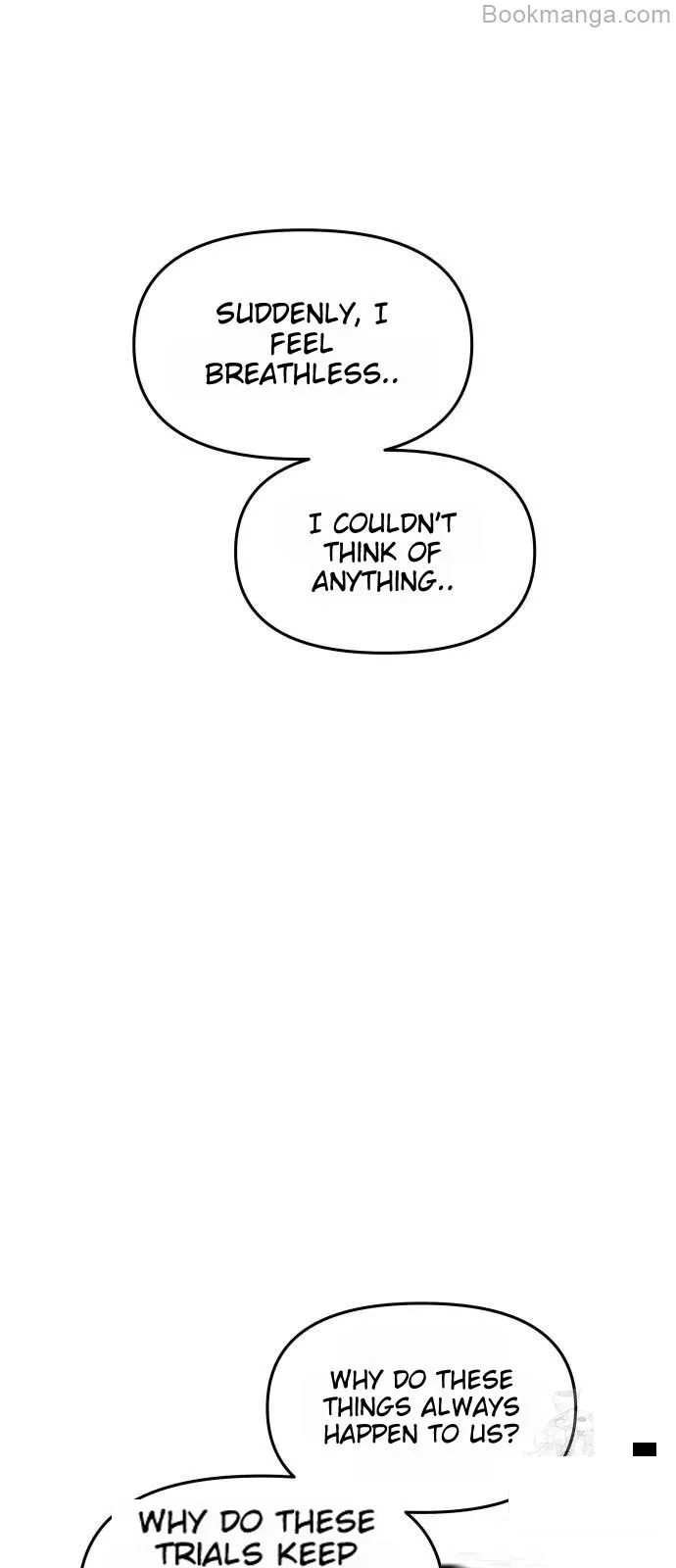 Read Dreaming Freedom EN Manga Online
