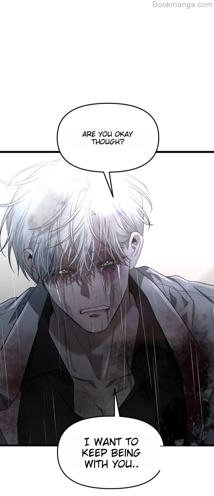 Read Dreaming Freedom EN Manga Online