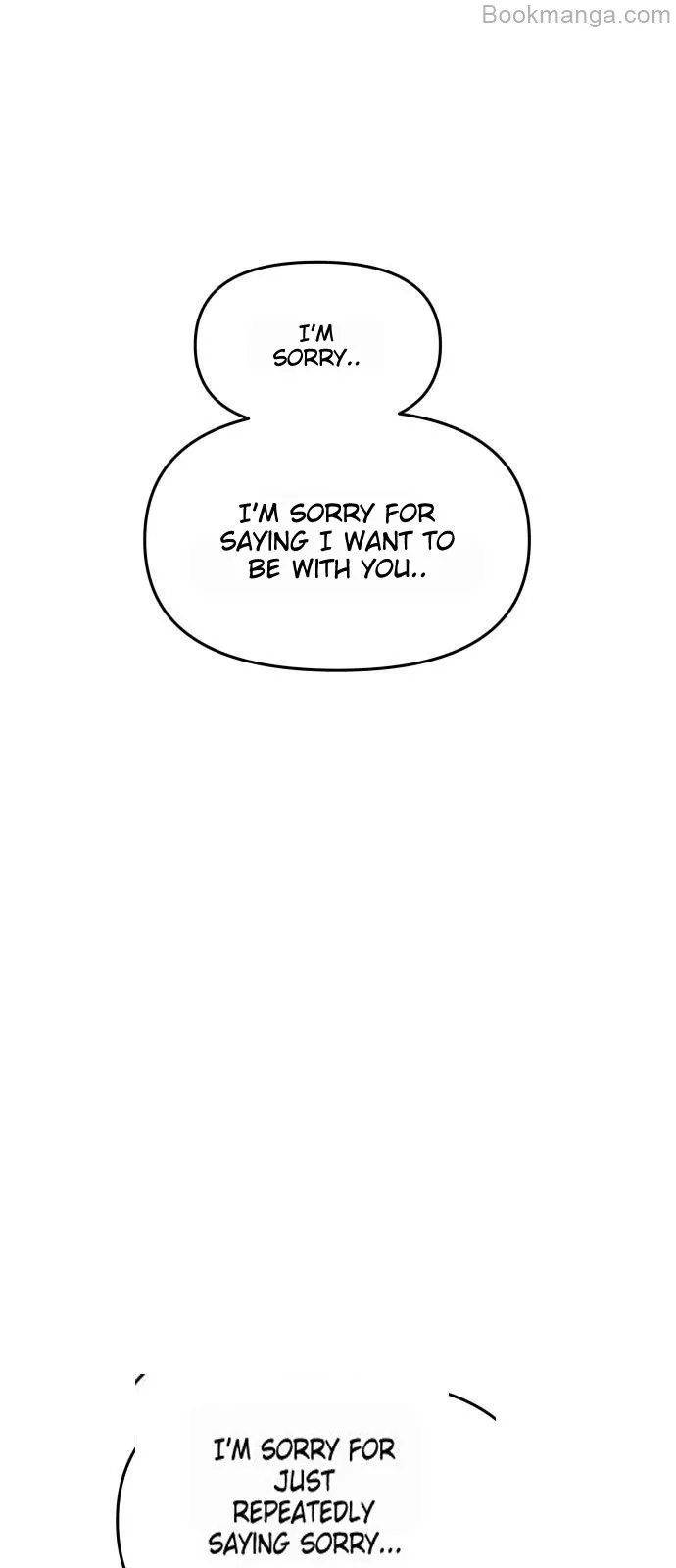 Read Dreaming Freedom EN Manga Online
