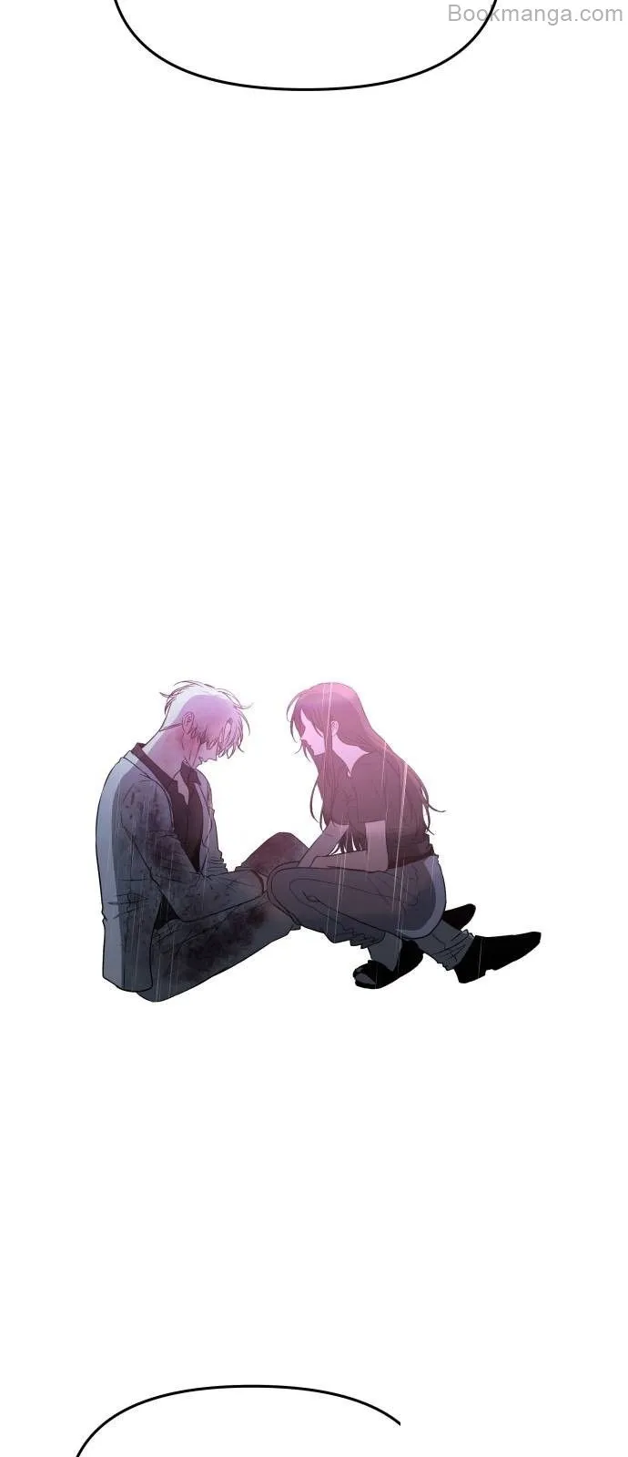 Read Dreaming Freedom EN Manga Online