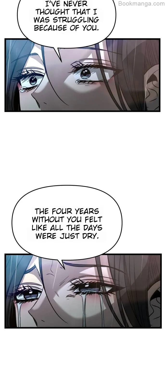 Read Dreaming Freedom EN Manga Online