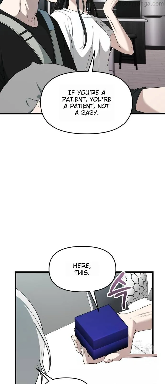 Read Dreaming Freedom EN Manga Online
