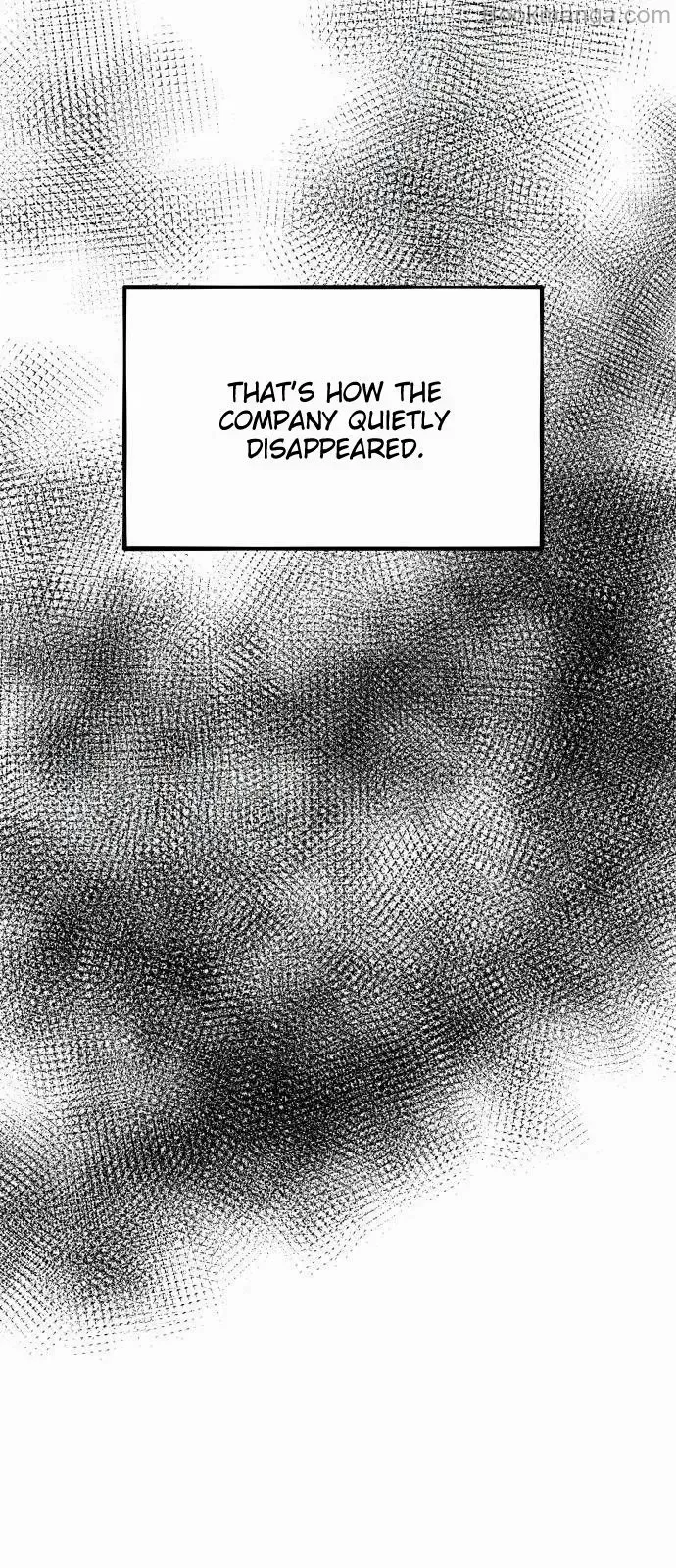 Read Dreaming Freedom EN Manga Online