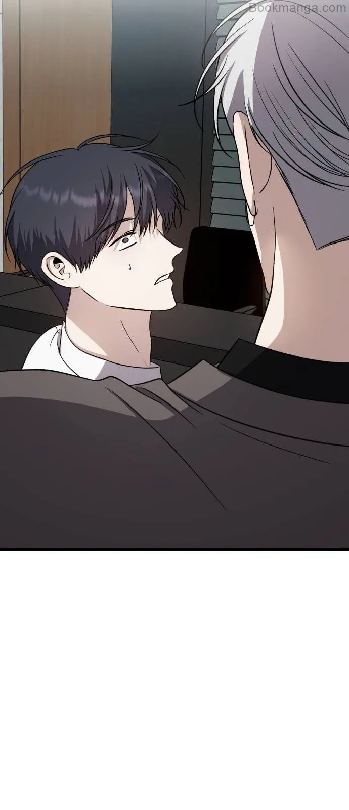 Read Dreaming Freedom EN Manga Online