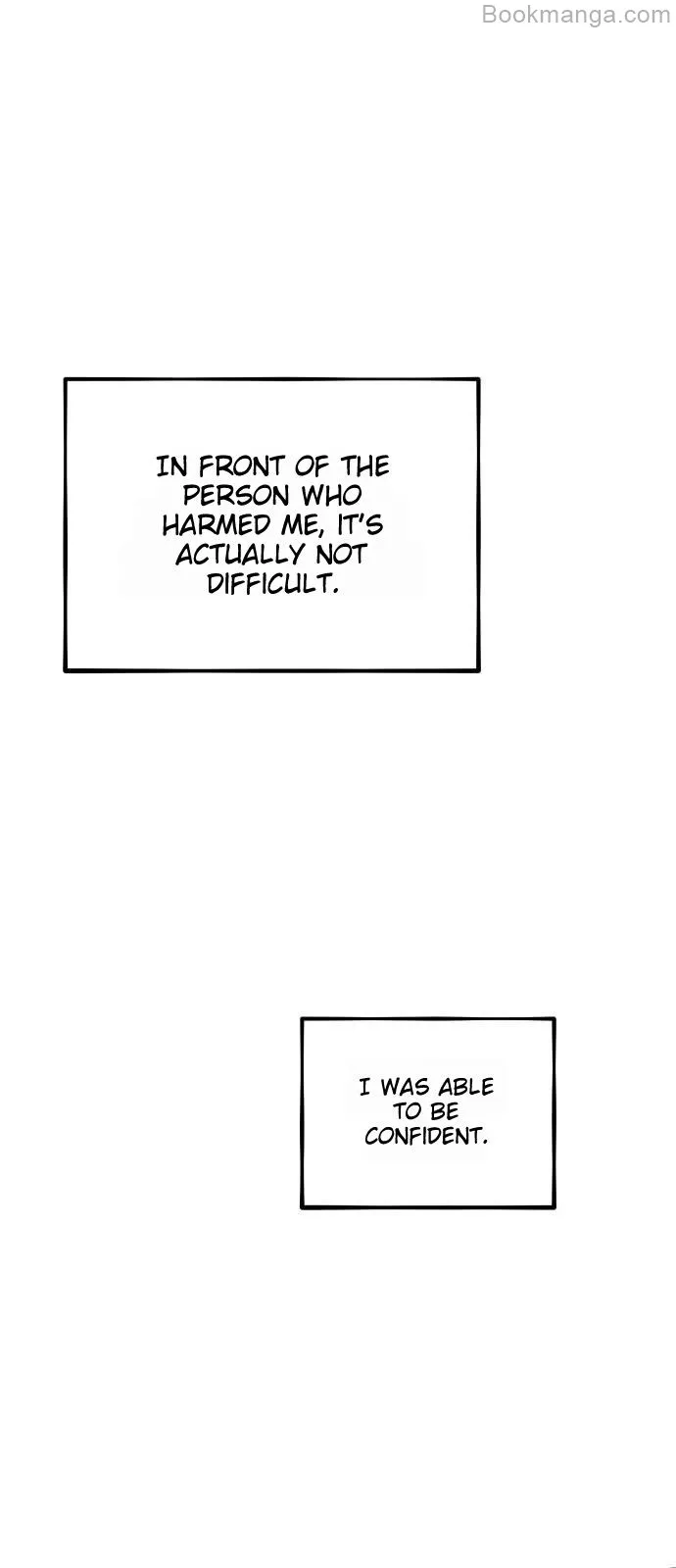 Read Dreaming Freedom EN Manga Online