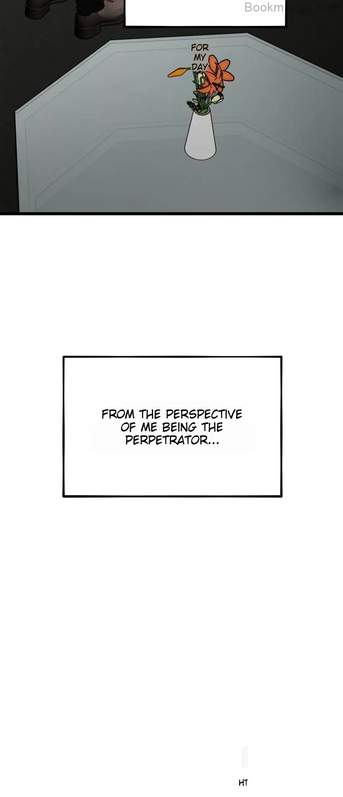 Read Dreaming Freedom EN Manga Online