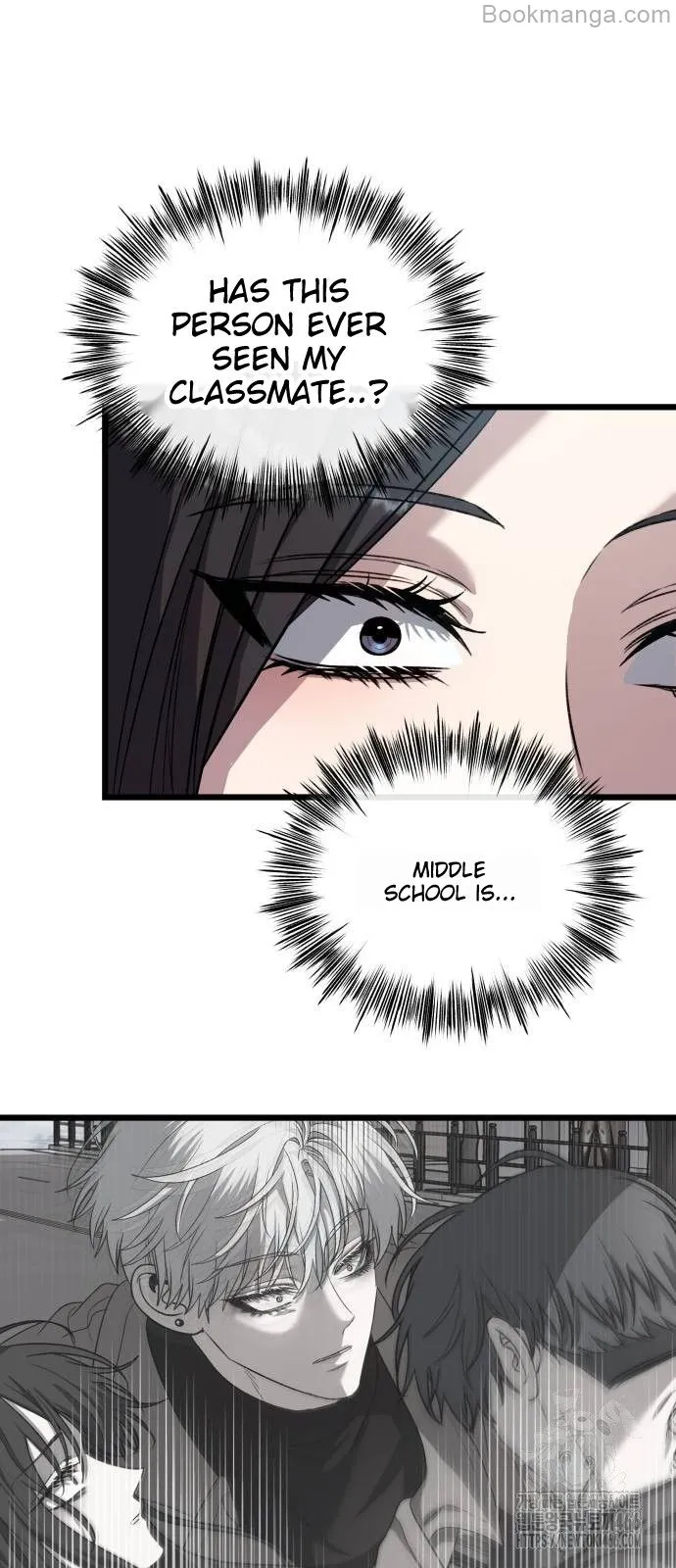 Read Dreaming Freedom EN Manga Online
