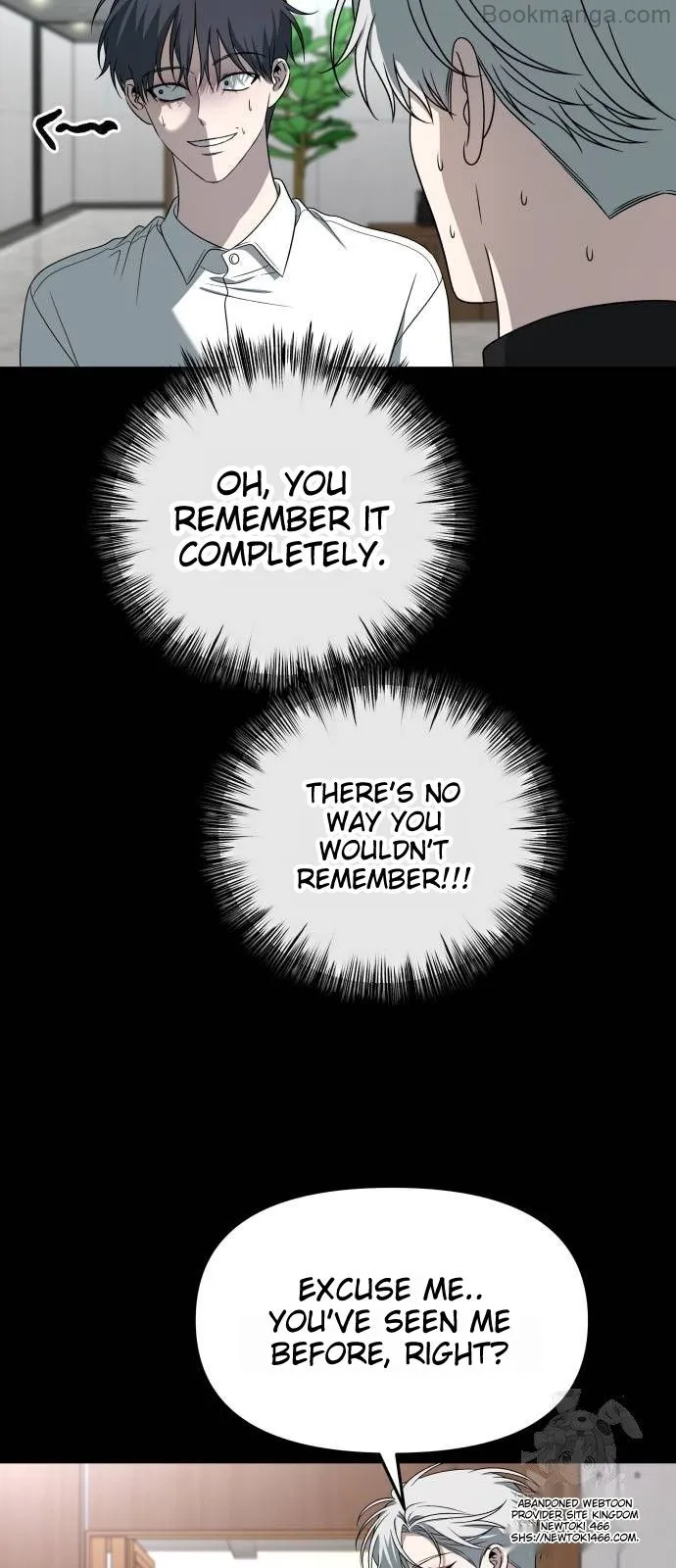 Read Dreaming Freedom EN Manga Online