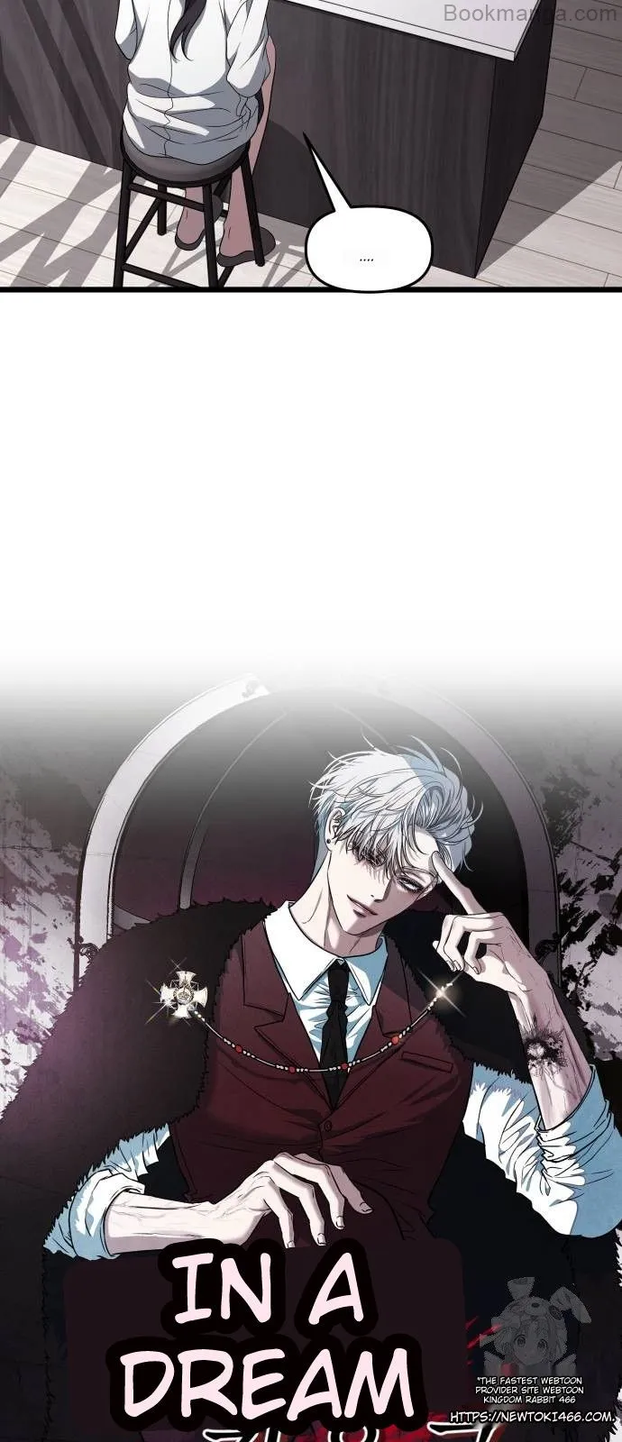 Read Dreaming Freedom EN Manga Online