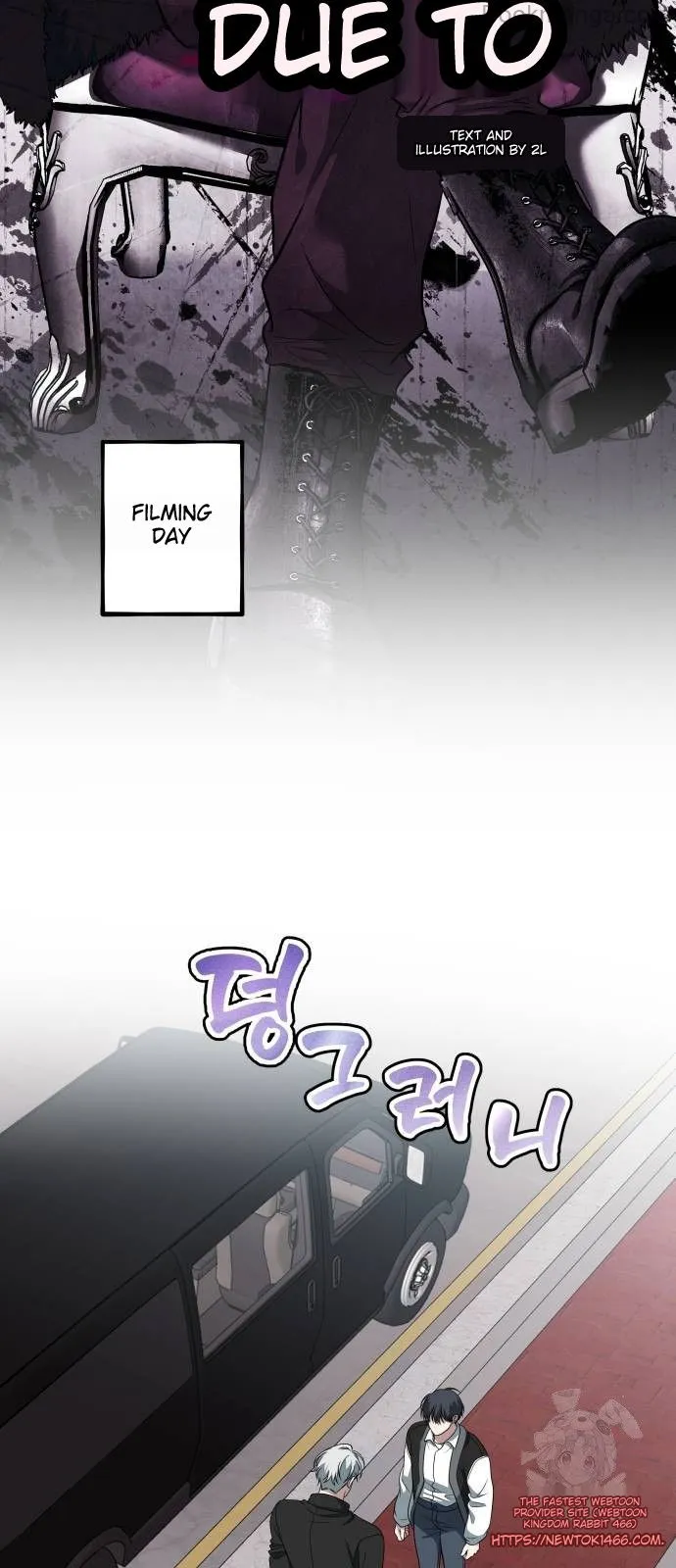 Read Dreaming Freedom EN Manga Online