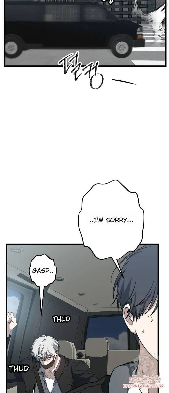 Read Dreaming Freedom EN Manga Online