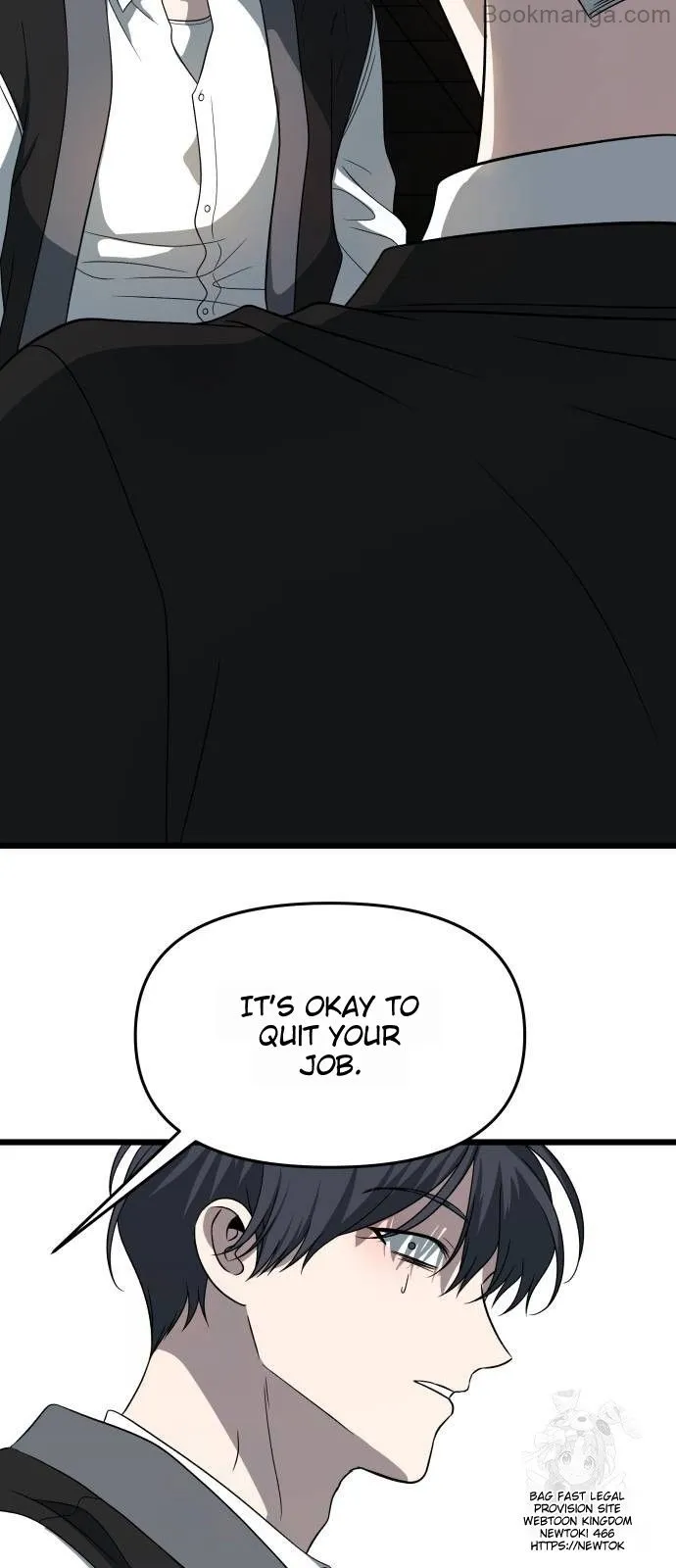 Read Dreaming Freedom EN Manga Online