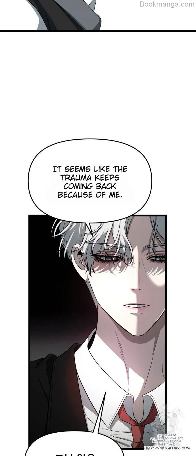 Read Dreaming Freedom EN Manga Online
