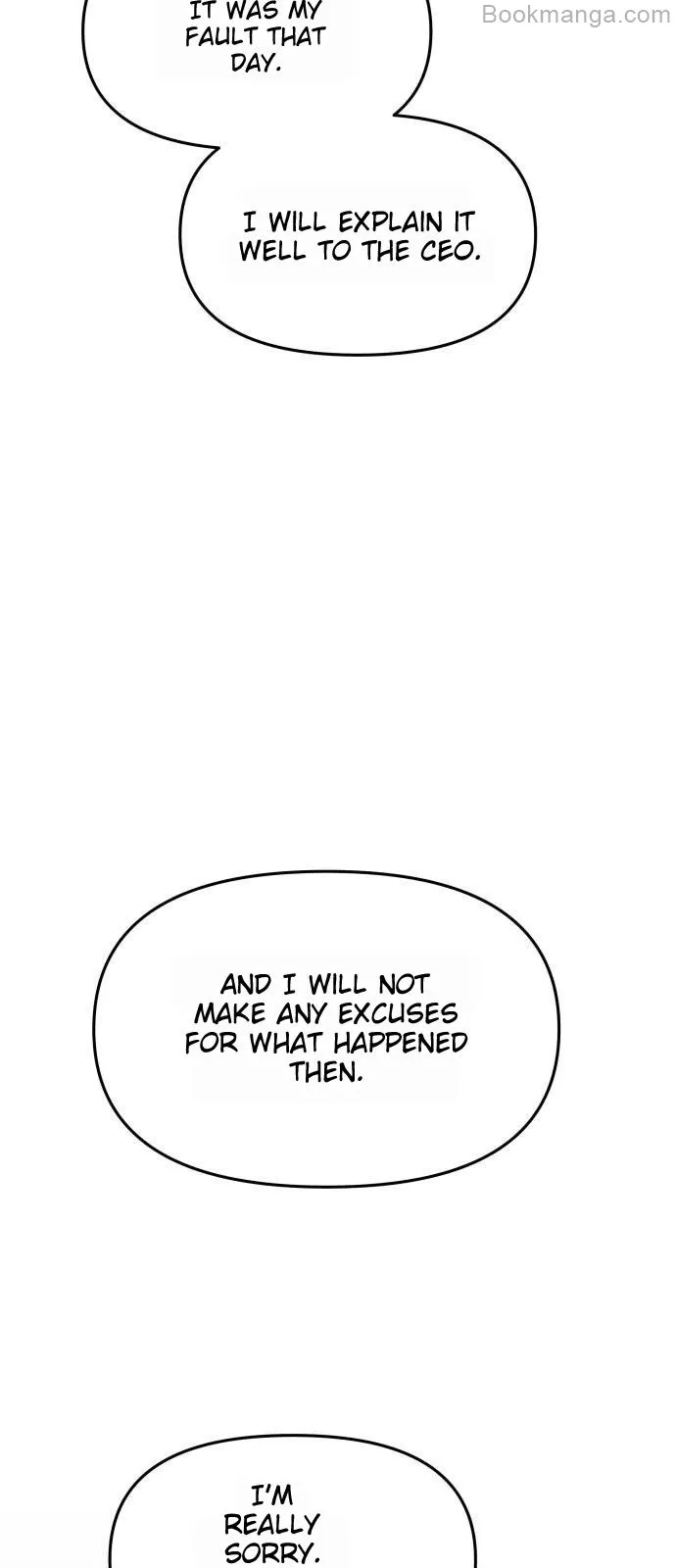 Read Dreaming Freedom EN Manga Online