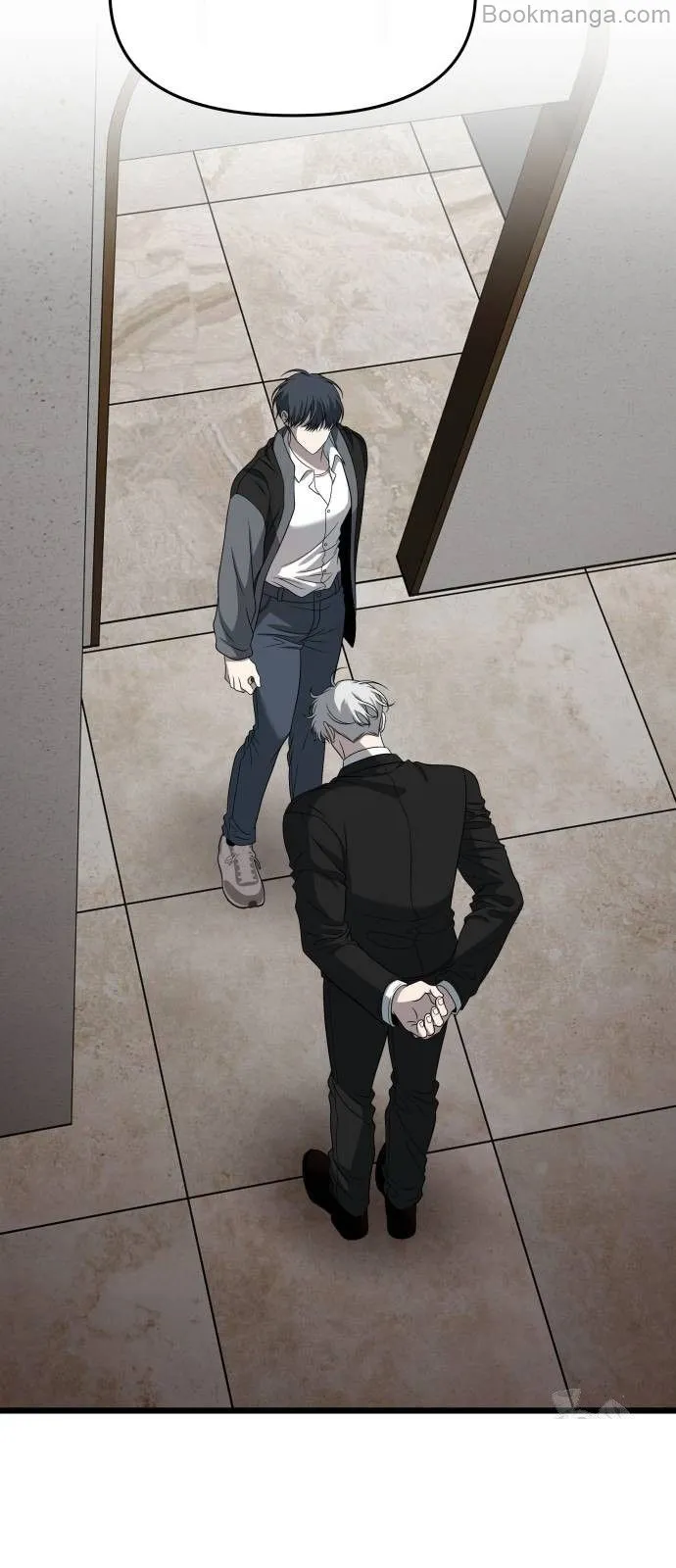 Read Dreaming Freedom EN Manga Online