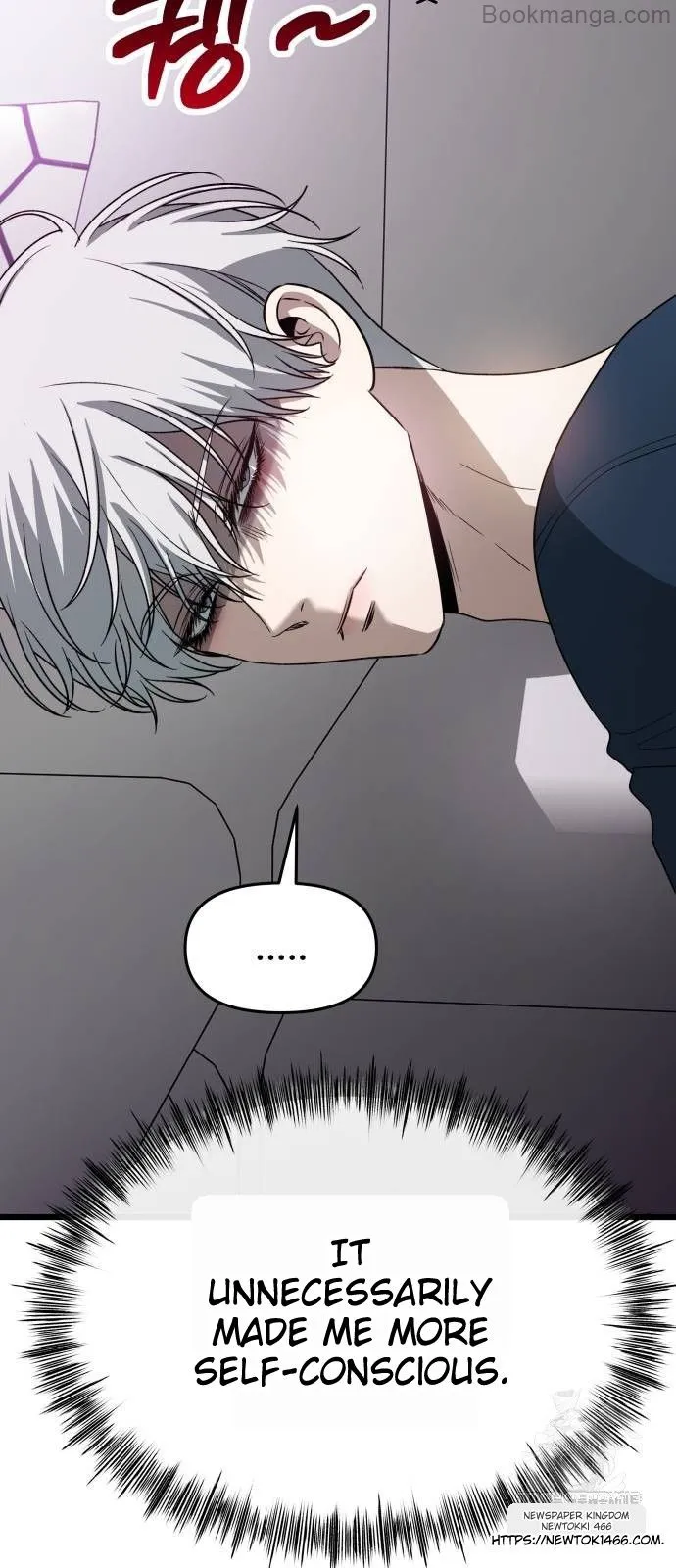 Read Dreaming Freedom EN Manga Online