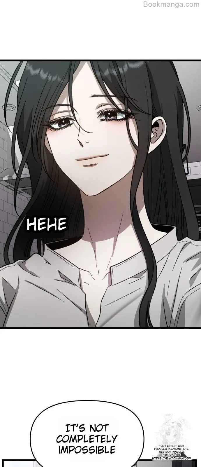 Read Dreaming Freedom EN Manga Online