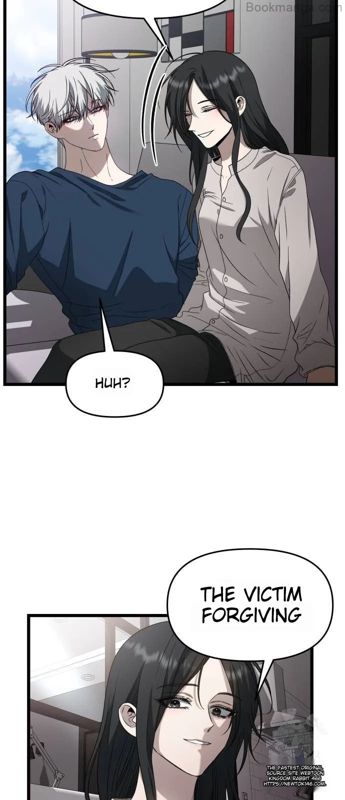 Read Dreaming Freedom EN Manga Online