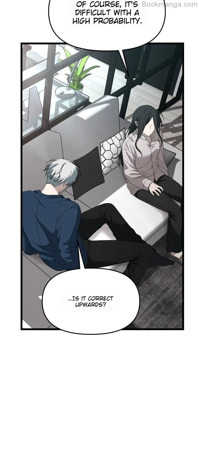 Read Dreaming Freedom EN Manga Online