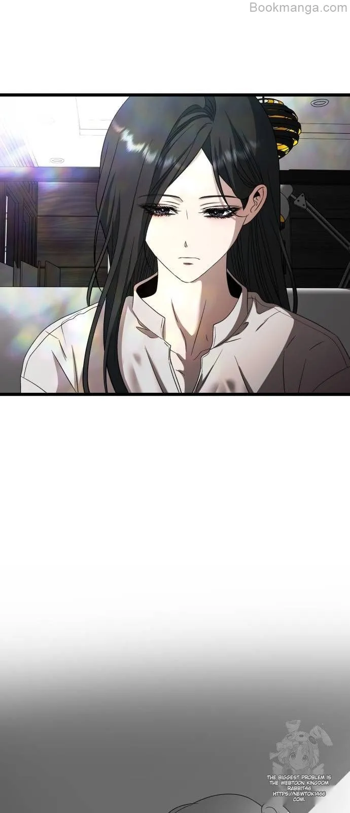 Read Dreaming Freedom EN Manga Online