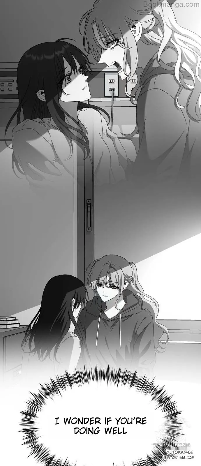 Read Dreaming Freedom EN Manga Online