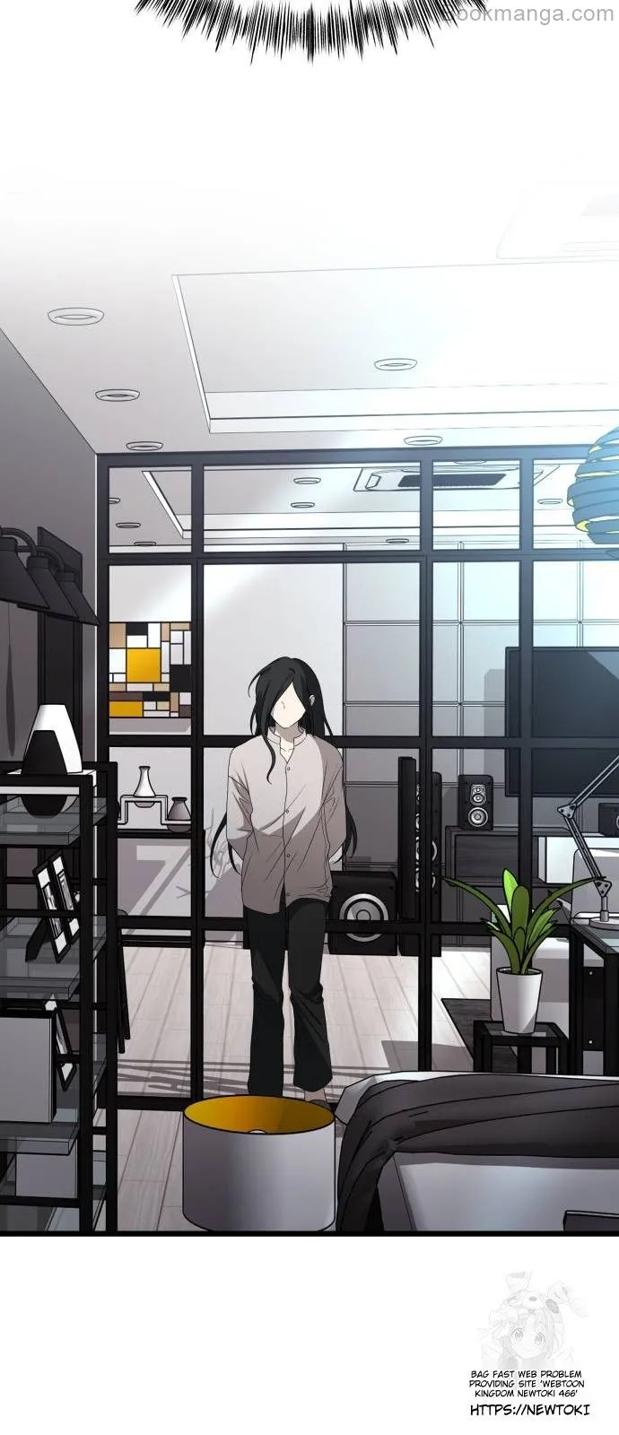 Read Dreaming Freedom EN Manga Online