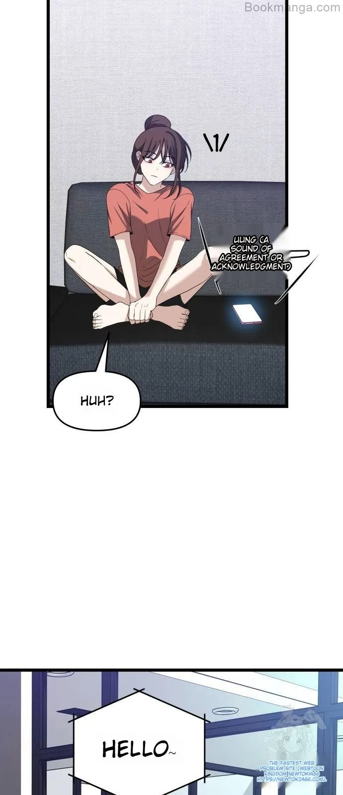 Read Dreaming Freedom EN Manga Online