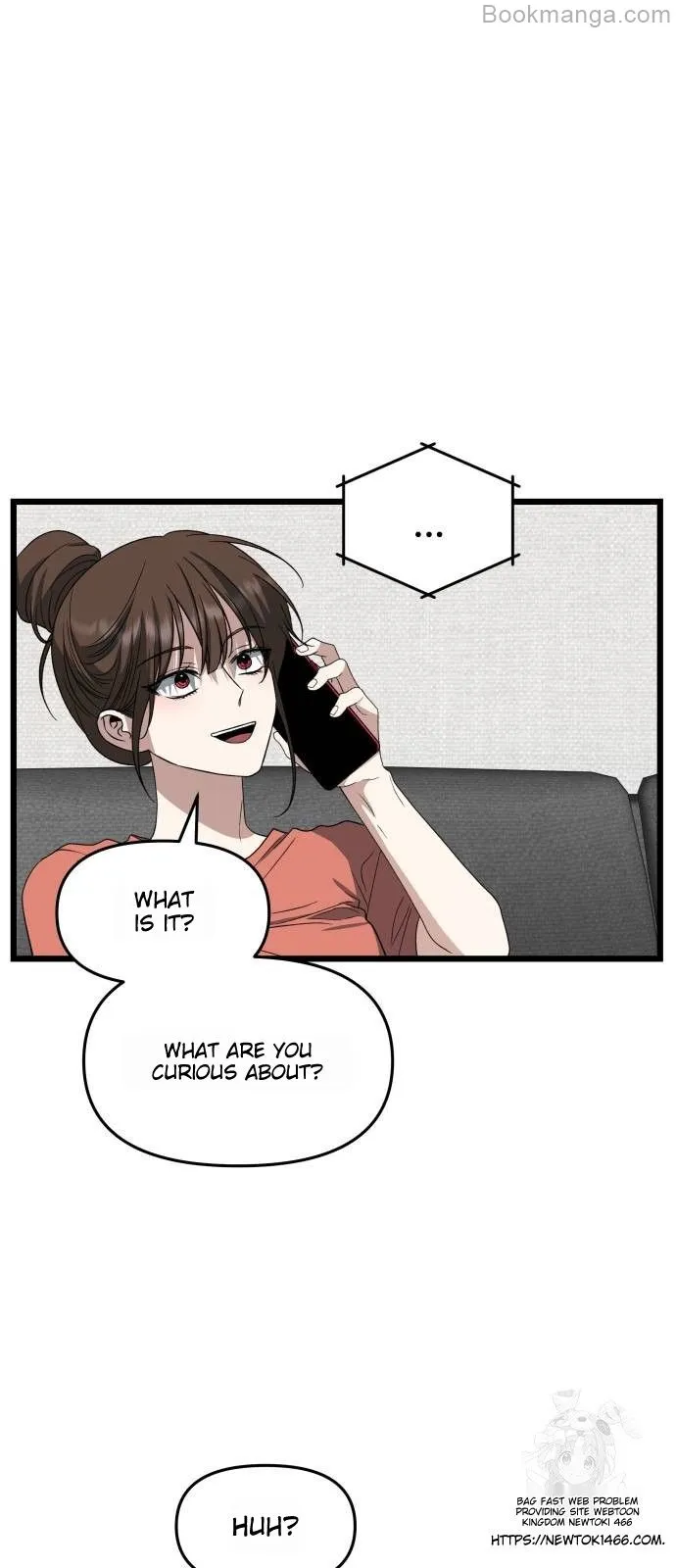 Read Dreaming Freedom EN Manga Online