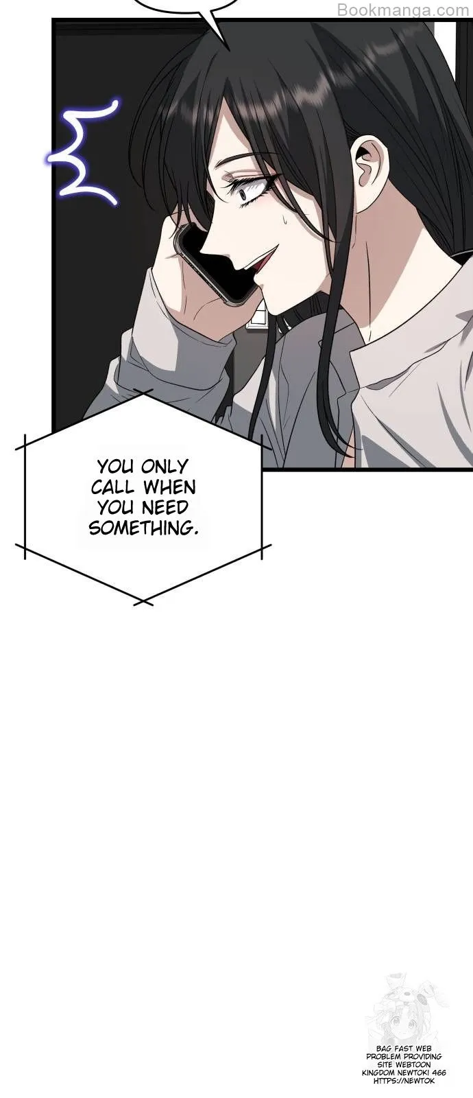 Read Dreaming Freedom EN Manga Online