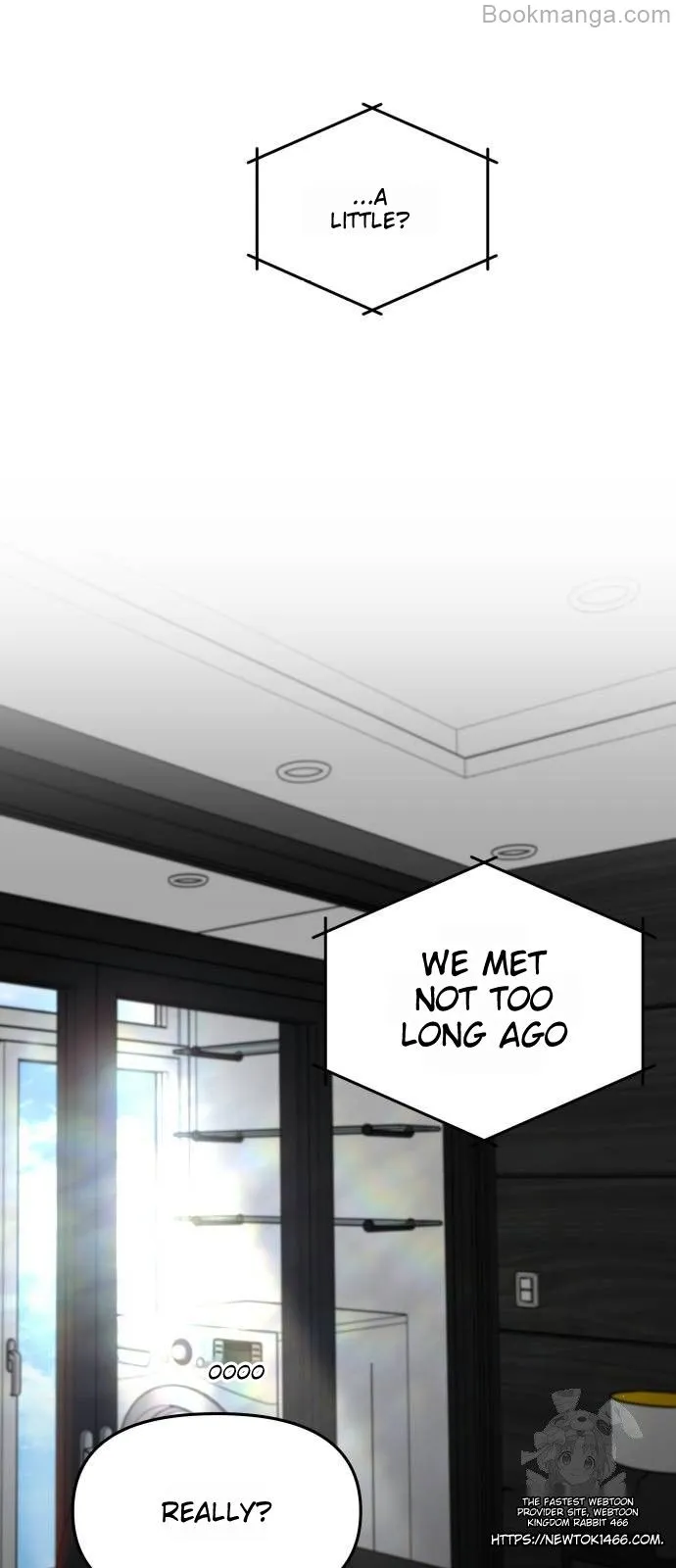 Read Dreaming Freedom EN Manga Online
