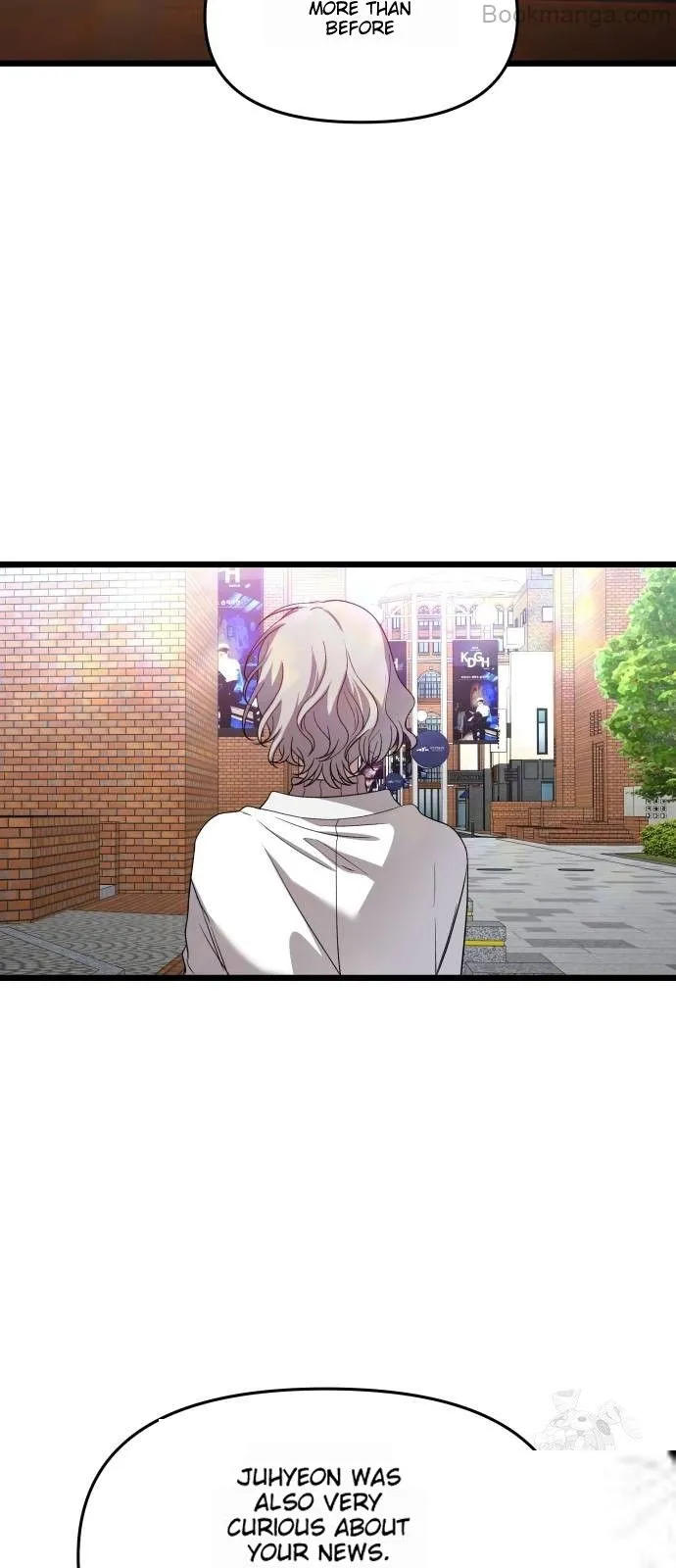 Read Dreaming Freedom EN Manga Online