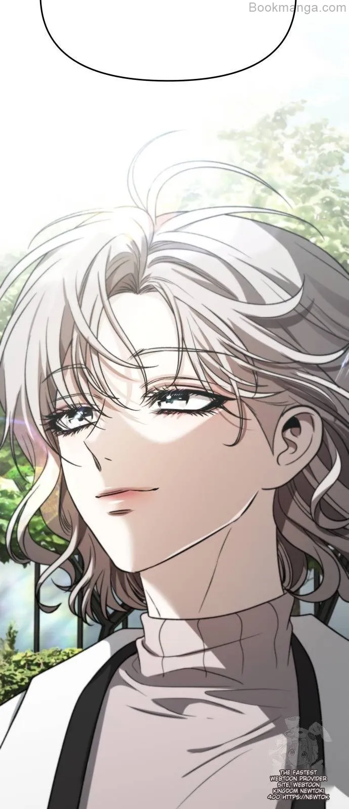 Read Dreaming Freedom EN Manga Online