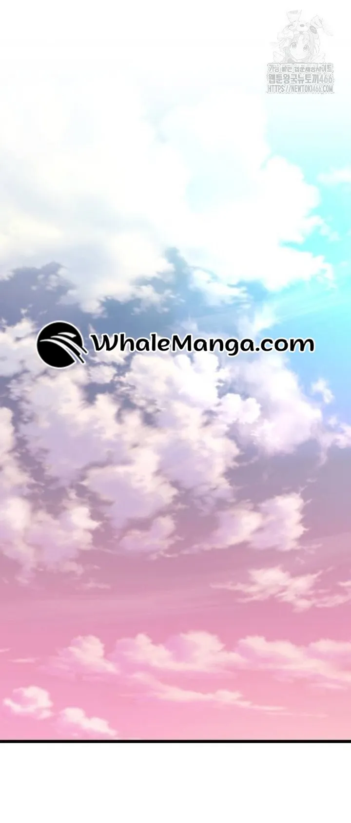 Read Dreaming Freedom EN Manga Online