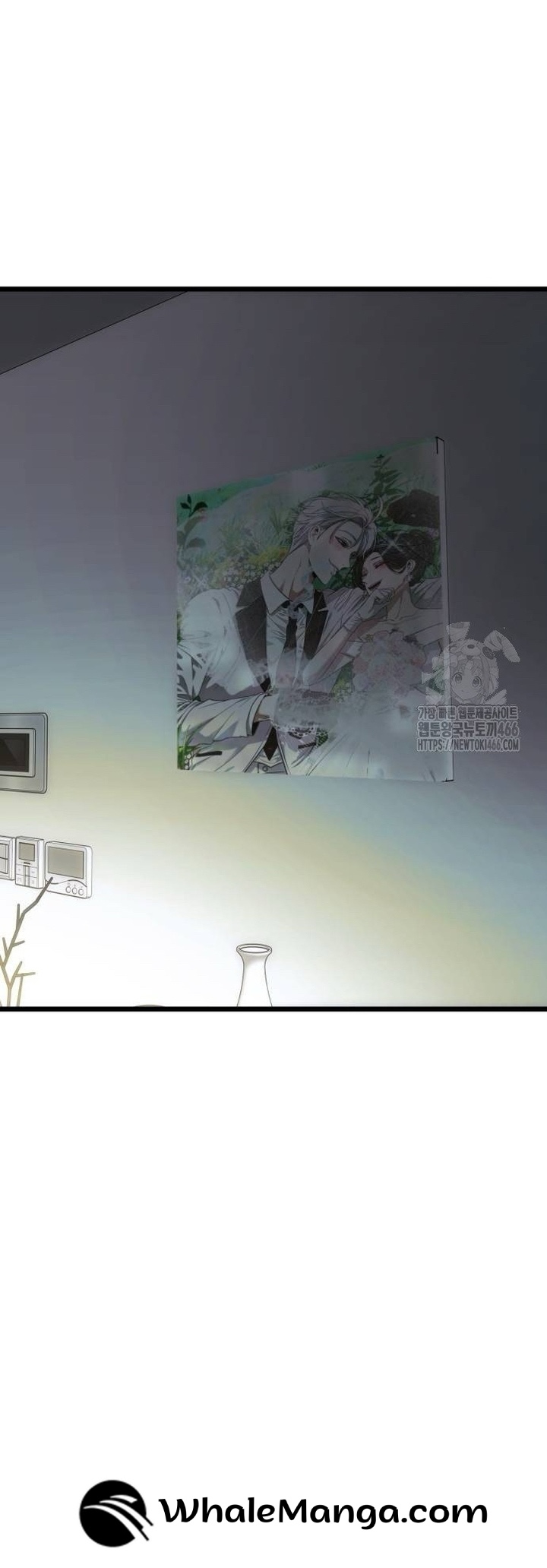 Read Dreaming Freedom EN Manga Online