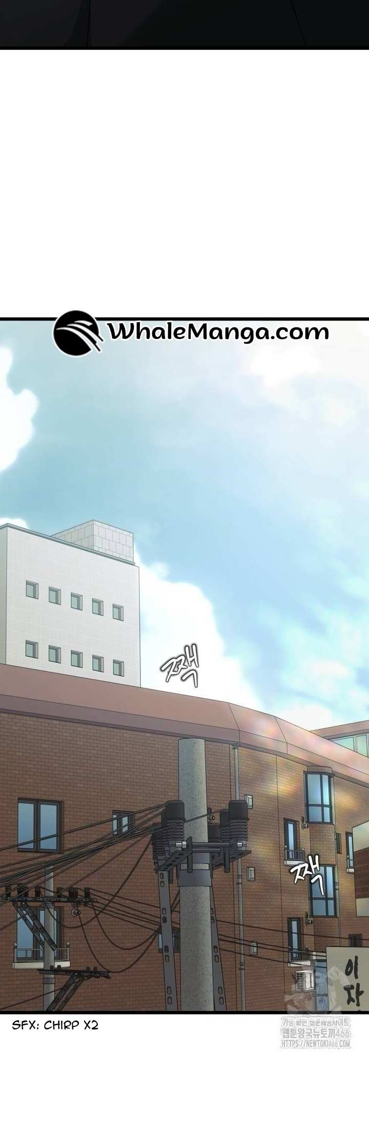 Read Dreaming Freedom EN Manga Online